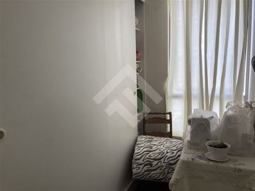 Departamento en Venta en Lira y San Isidro
