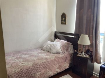 Departamento en Venta en Lira y San Isidro
