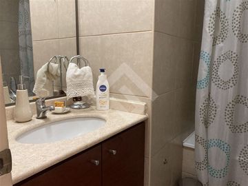 Departamento en Venta en Lira y San Isidro