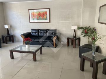 Departamento en Venta en Lira y San Isidro