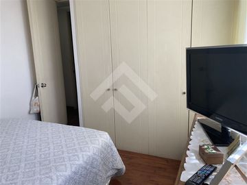 Departamento en Venta en Lira y San Isidro