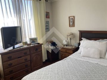 Departamento en Venta en Lira y San Isidro
