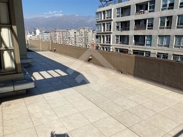 Departamento en Venta en Lira y San Isidro