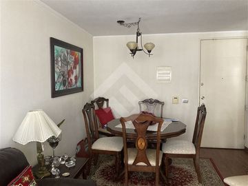 Departamento en Venta en Lira y San Isidro