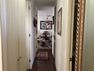Departamento en Venta en Lira y San Isidro