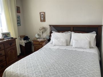 Departamento en Venta en Lira y San Isidro
