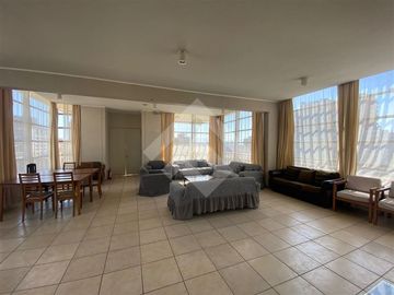 Departamento en Venta en Lira y San Isidro