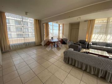 Departamento en Venta en Lira y San Isidro
