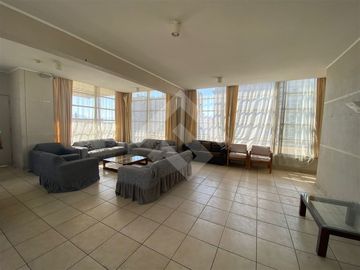 Departamento en Venta en Lira y San Isidro