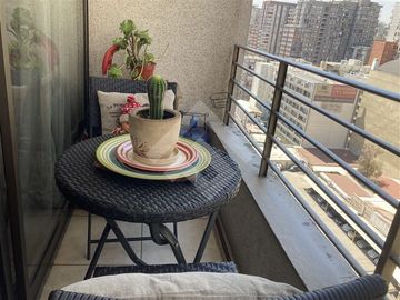 Departamento en Venta en Lira y San Isidro
