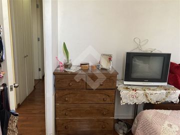 Departamento en Venta en Lira y San Isidro