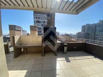 Departamento en Venta en Lira y San Isidro