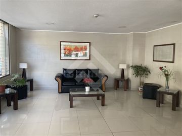 Departamento en Venta en Lira y San Isidro
