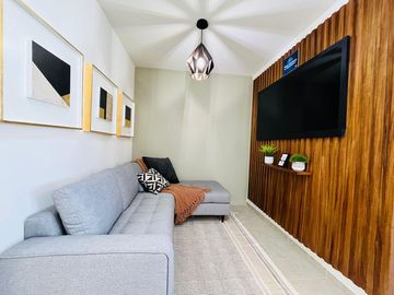 DEPARTAMENTO EN VENTA NUEVO EN FRACC PRIVADO CON ALBERCA EN LEÓN, GTO. ZONA NORTE