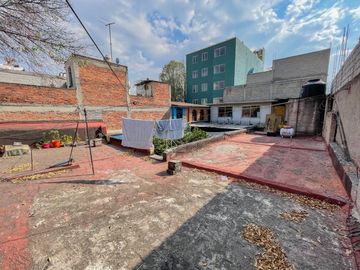 Venta de casa en México , Pro-Hogar
