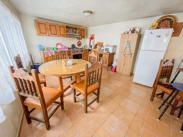 Venta de casa en México , Pro-Hogar