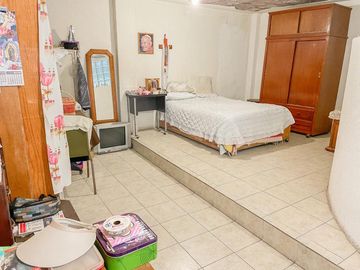 Venta de casa en México , Pro-Hogar