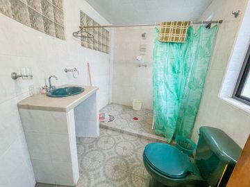 Venta de casa en México , Pro-Hogar