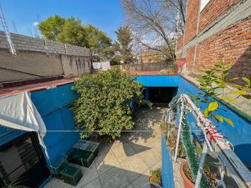 Venta de casa en México , Pro-Hogar