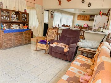 Venta de casa en México , Pro-Hogar