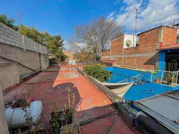 Venta de casa en México , Pro-Hogar