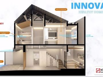 Residential terbaru grand wisata bekasi timur