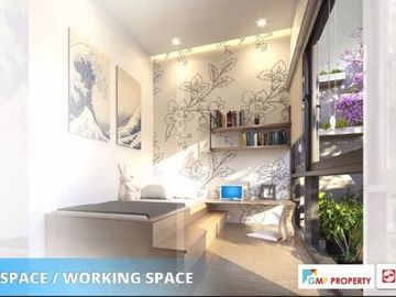 Residential terbaru grand wisata bekasi timur
