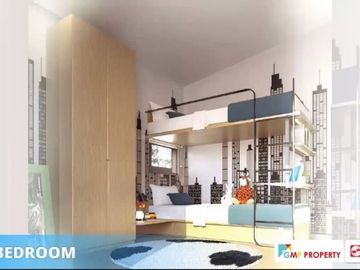 Residential terbaru grand wisata bekasi timur