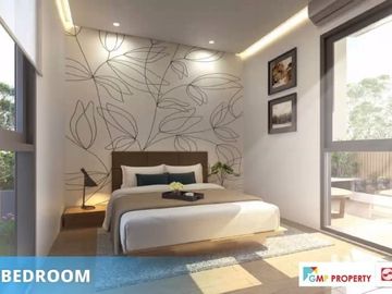 Residential terbaru grand wisata bekasi timur