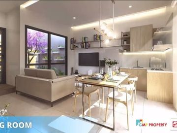 Residential terbaru grand wisata bekasi timur