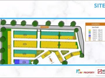 Residential terbaru grand wisata bekasi timur
