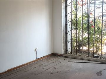 Bodega en arriendo en Recoleta el salto