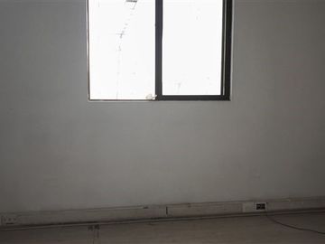 Bodega en arriendo en Recoleta el salto