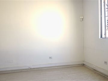 Bodega en arriendo en Recoleta el salto