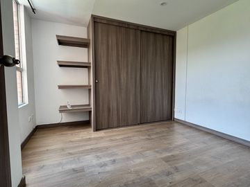 apartamento en arriendo en  asdesillas. Cod A9434017
