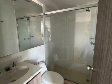 apartamento en arriendo en  asdesillas. Cod A9434017