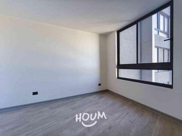 Departamento Metro Ecuador ID: 178929r