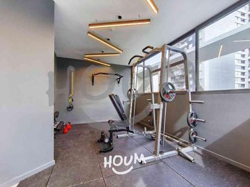 Departamento Metro Ecuador ID: 178929r
