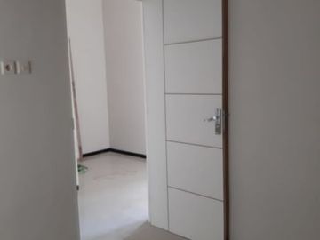 Rumah Mewah Inhouse Dekat Kampus Brawijaya La Tansa 2