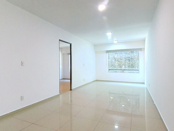 Departamento en venta en Santa Fe
