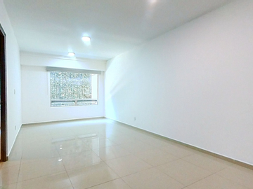 Departamento en venta en Santa Fe