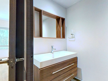 Departamento en venta en Santa Fe