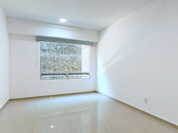 Departamento en venta en Santa Fe