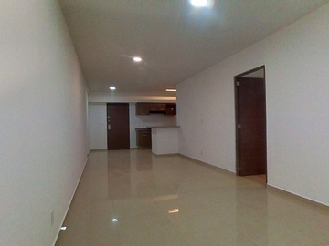 Departamento en venta en Santa Fe