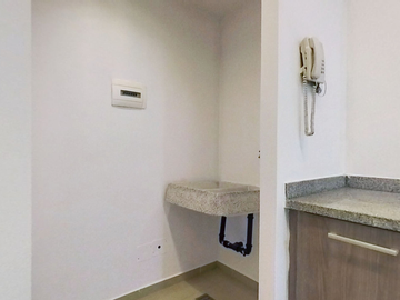 Departamento en venta en Santa Fe