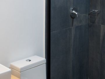 Exclusiva Preventa residencias/Pro-medio ambiente