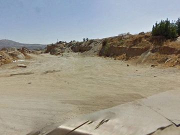 Se vende terreno de 19,700 m2 en Tecate, PMR-1463
