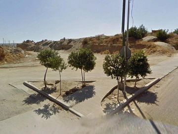 Se vende terreno de 19,700 m2 en Tecate, PMR-1463