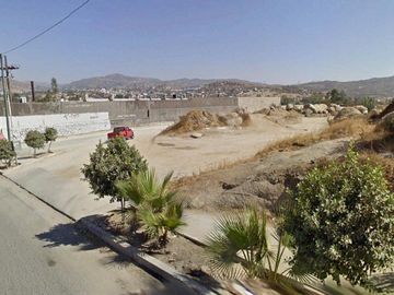 Se vende terreno de 19,700 m2 en Tecate, PMR-1463