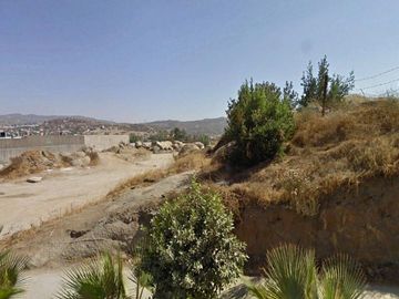 Se vende terreno de 19,700 m2 en Tecate, PMR-1463